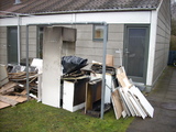 Brand paa Obel 2.jpg